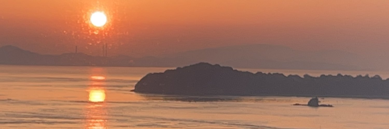 jirochiro's profile banner image