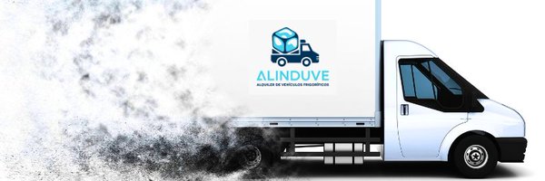 alinduve Profile Banner