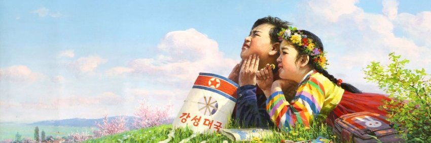 Boganleftie's profile banner image
