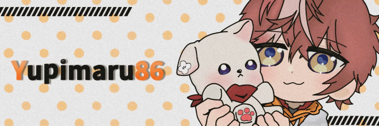 APEX_AIMGAIN's profile banner image