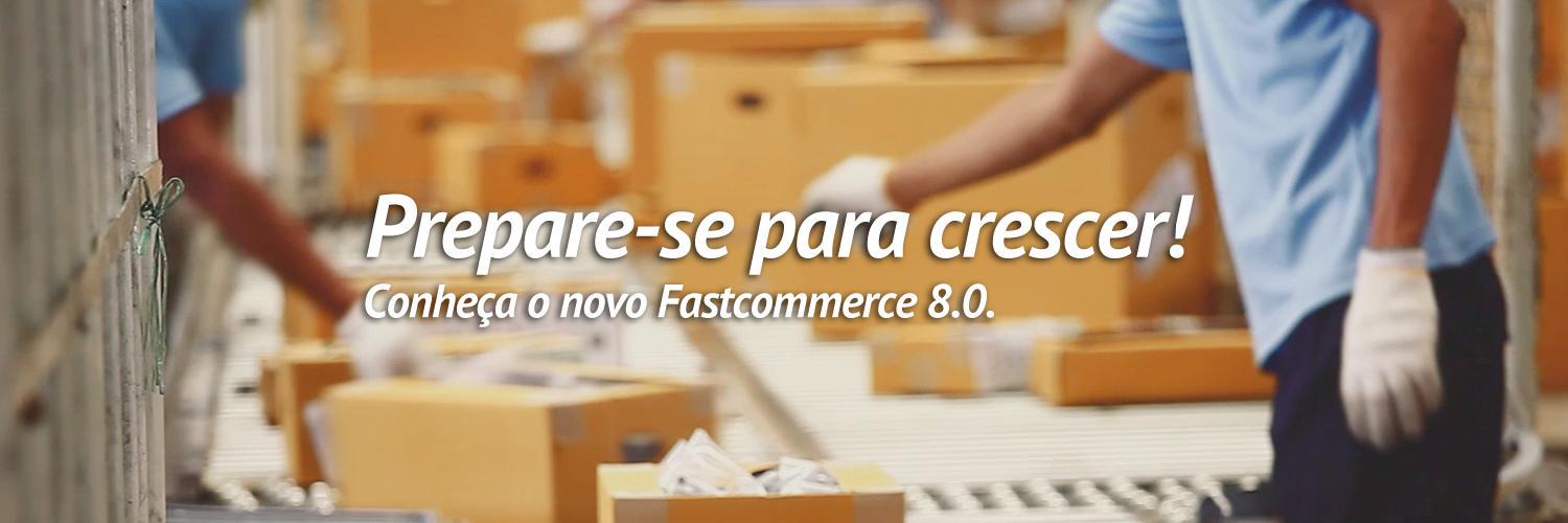 FastCommerceBR's profile banner image