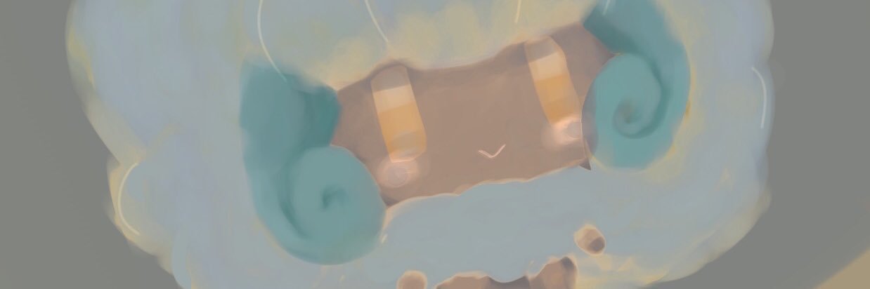 こけこっこ朝ですよ banner