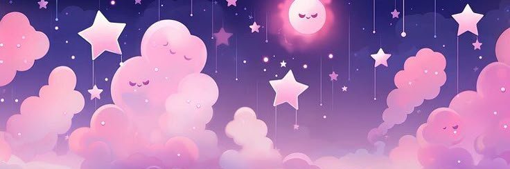 sangochan8005's profile banner image