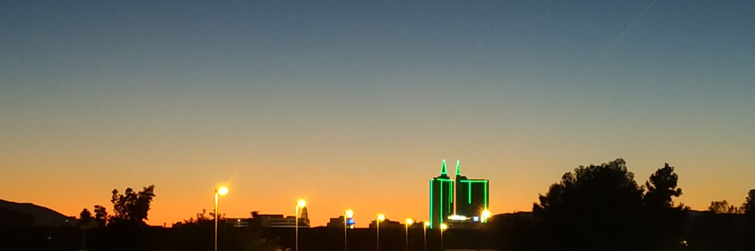 Pemelemista cuando más 🇪🇦 banner