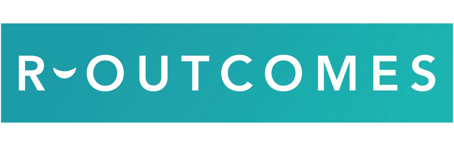 R_Outcomes's profile banner image
