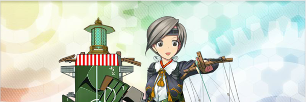 th0079s54's profile banner image