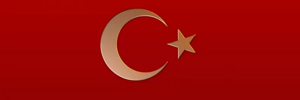 OSMANLI_OSMNLI's profile banner image