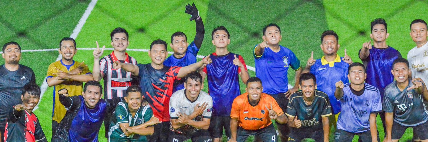 dikayamaputra's profile banner image