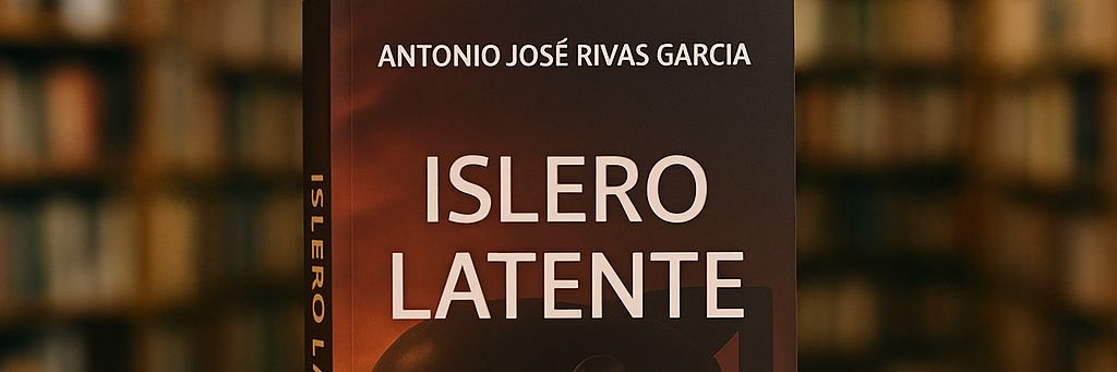 Farruquin Rivas banner