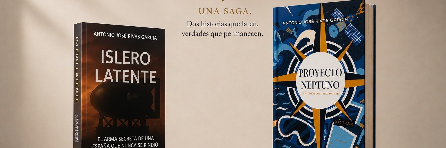 _farruquin's profile banner image