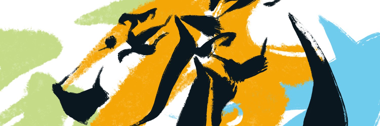 CrowPapaano's profile banner image