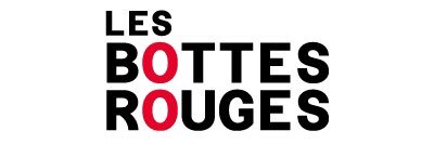 Epikurienne banner