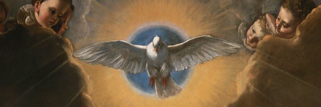 7Christ0lonely's profile banner image