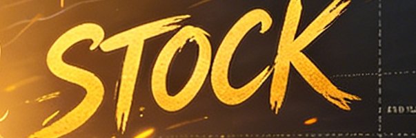 iceghost956's profile banner image