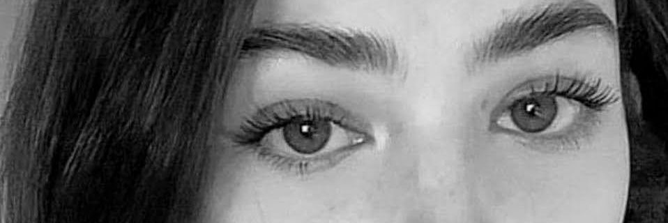 🇹🇷Dila Hn.🇹🇷 banner