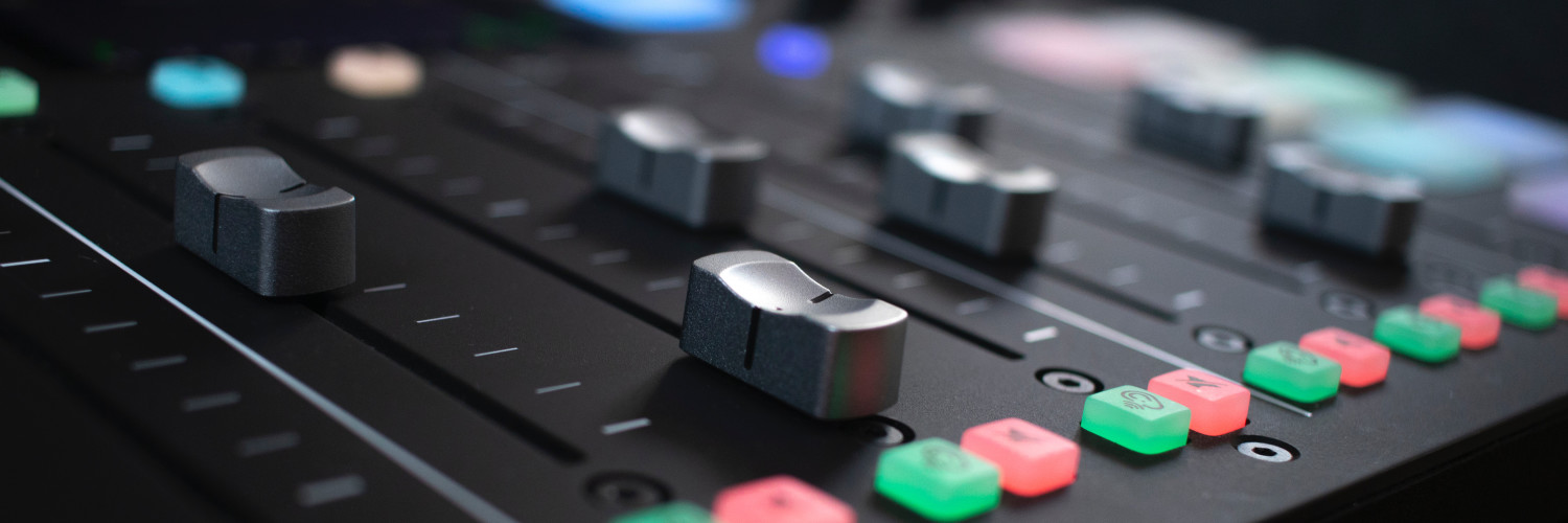 StudioKoenji's profile banner image