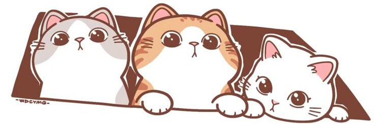 imavakyss's profile banner image