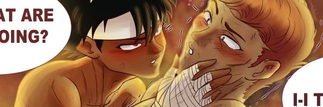 Amara_Sessh's profile banner image