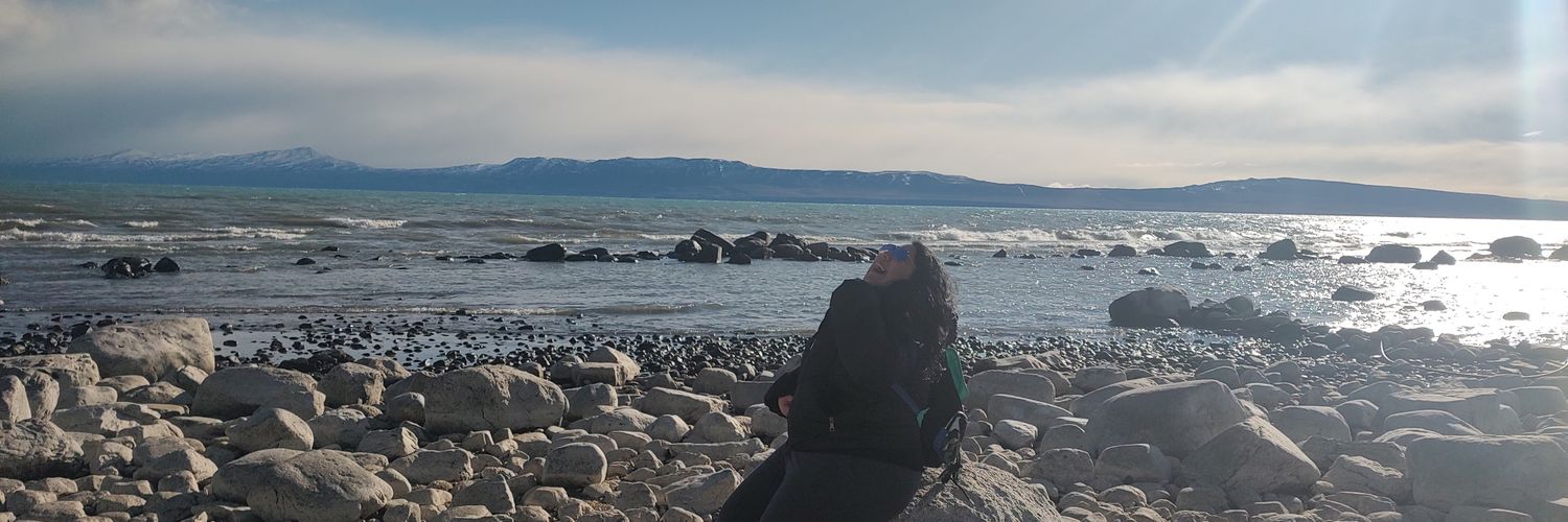 HermibertaHsb's profile banner image