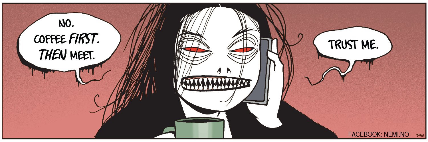 Dr Gemma Masson (@glmasson.bsky.social) banner