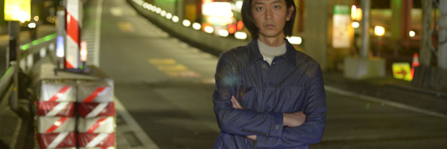 佐藤考哲 banner