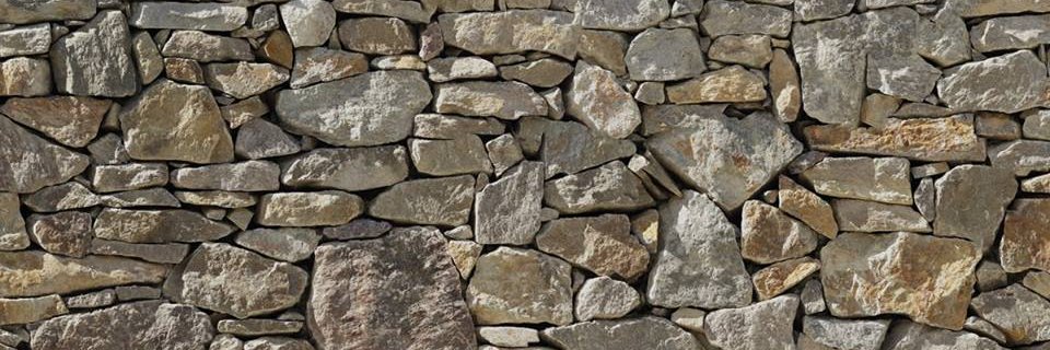 OSRAIH_B's profile banner image