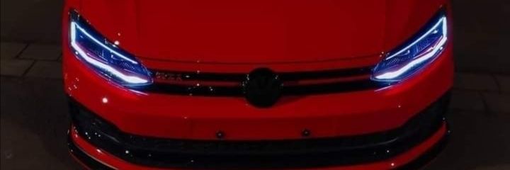 sbudhasbu's profile banner image