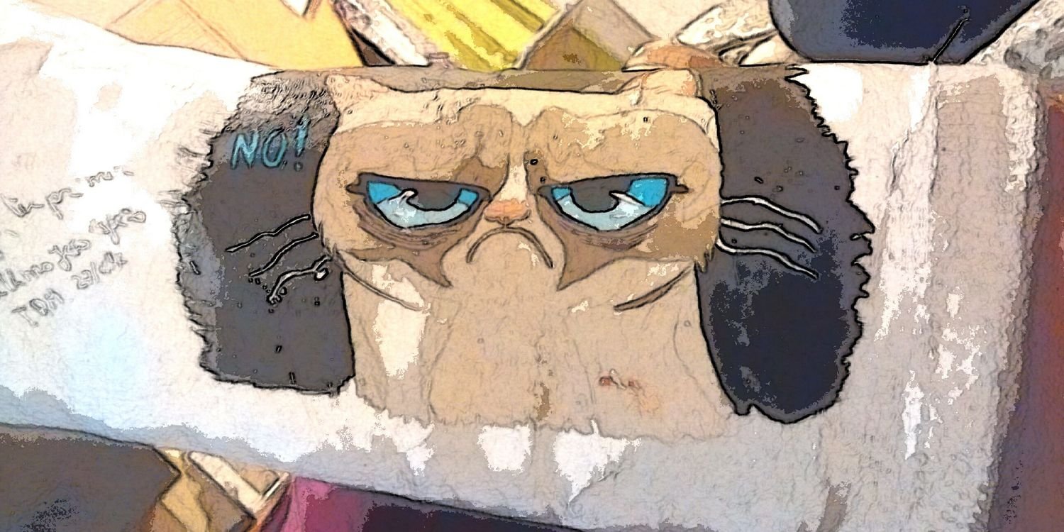 darkwebber's profile banner image