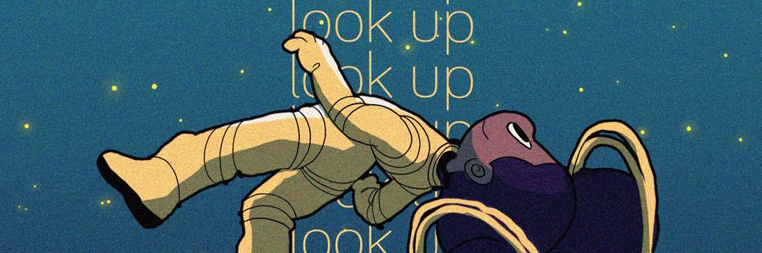 samipanduh's profile banner image