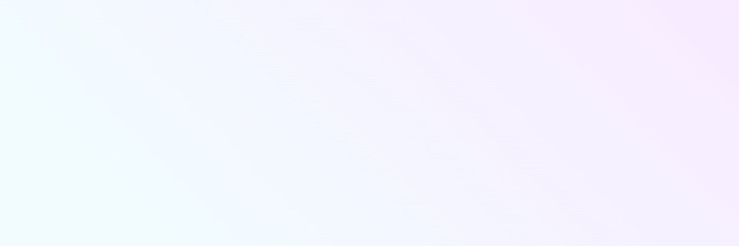 Labrador Transparency banner