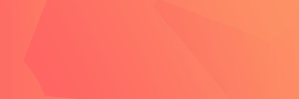 Rodeosoftware Profile Banner