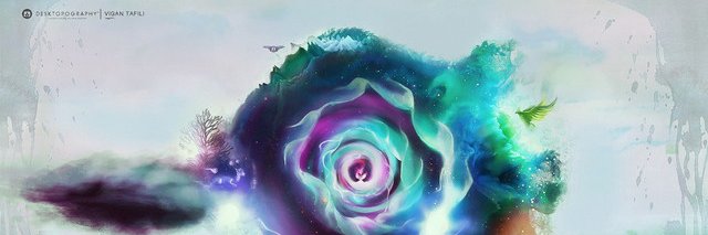 McKnaughty's profile banner image