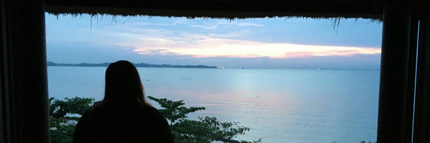 SherylxQueen's profile banner image
