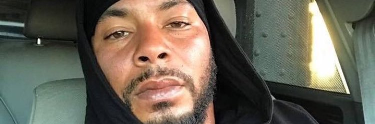 durag's profile banner image