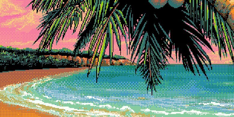 dreabling's profile banner image