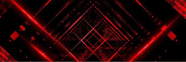 CryptSol2211's profile banner image