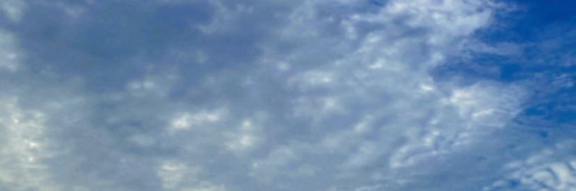 arisdhaa's profile banner image