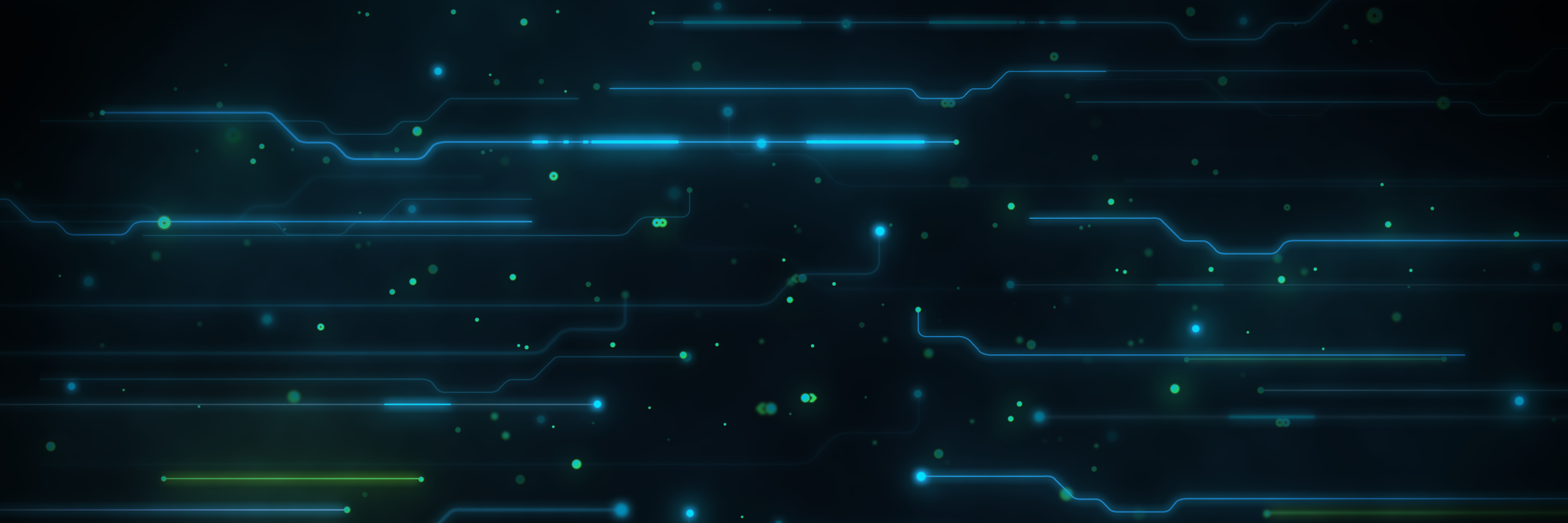 Colin Richardson banner