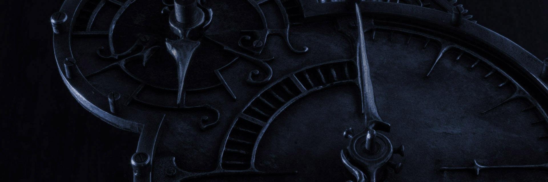 ChemicalNovel's profile banner image