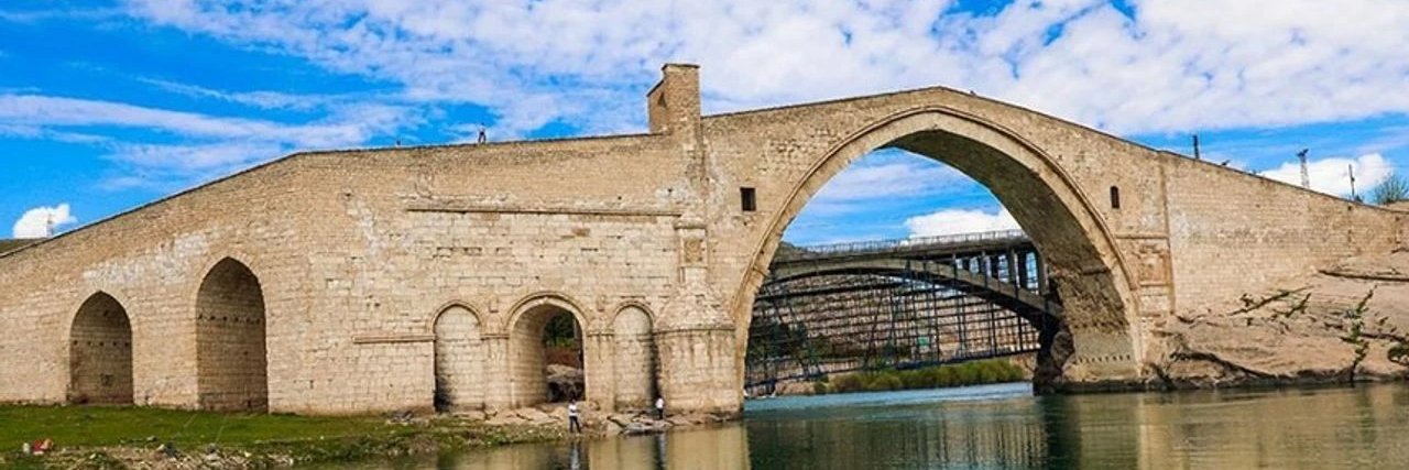 m_aktarli's profile banner image