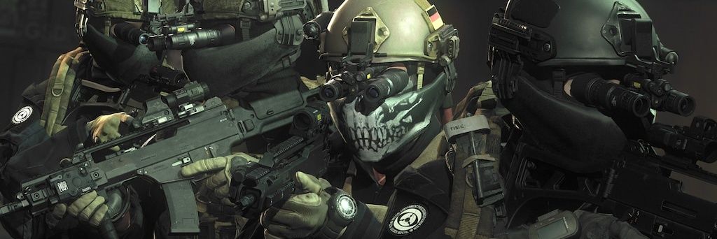 AxelEversing's profile banner image