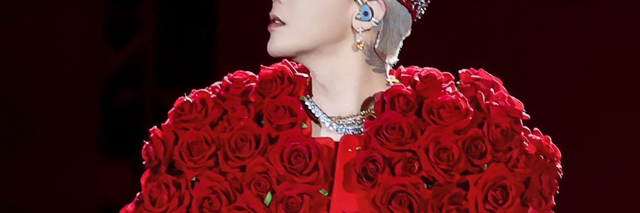 Mq___88's profile banner image