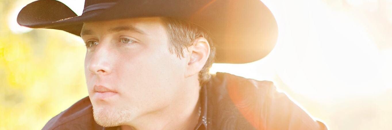 LukeRobOfficial's profile banner image