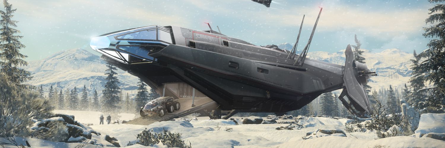 Olorun_ banner