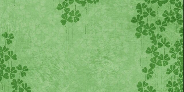 shakeybill's profile banner image