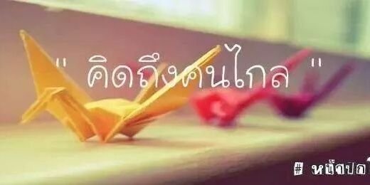 4596881fon's profile banner image