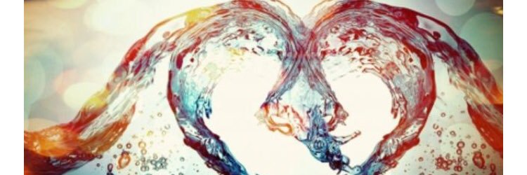 CBPetty's profile banner image