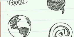 Bashoo112's profile banner image