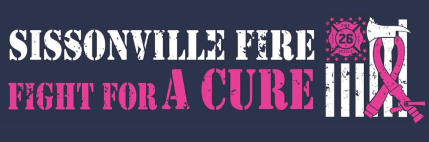 SissonvilleFire's profile banner image