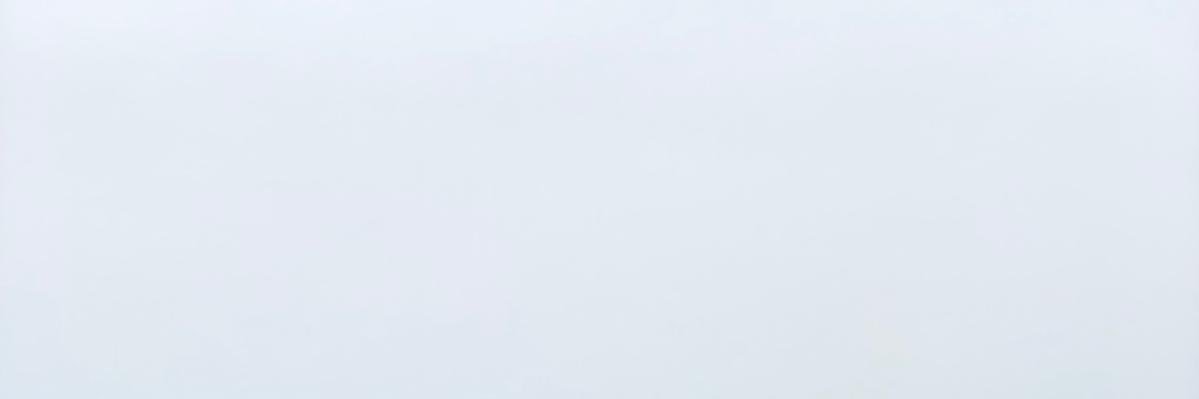 chiaraxcf's profile banner image
